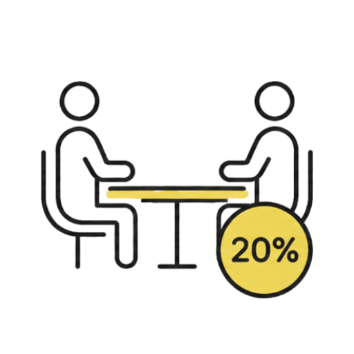 eaton-club-20-off-meeting-rooms
