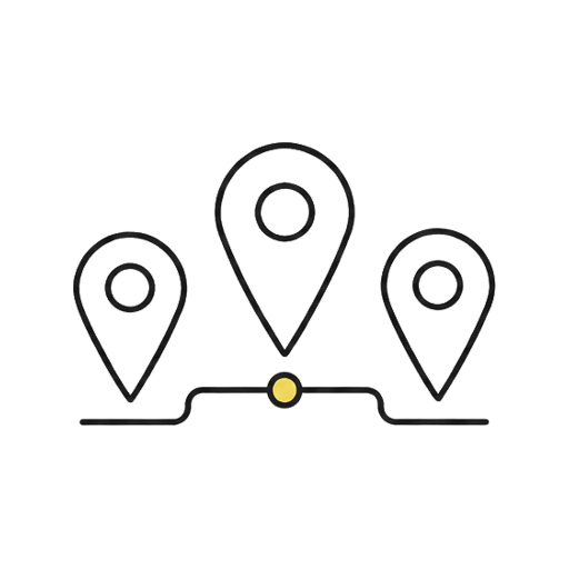 eaton-club-three-convenient-locations